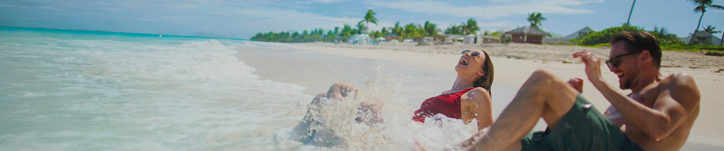 Caribbean-beach-large