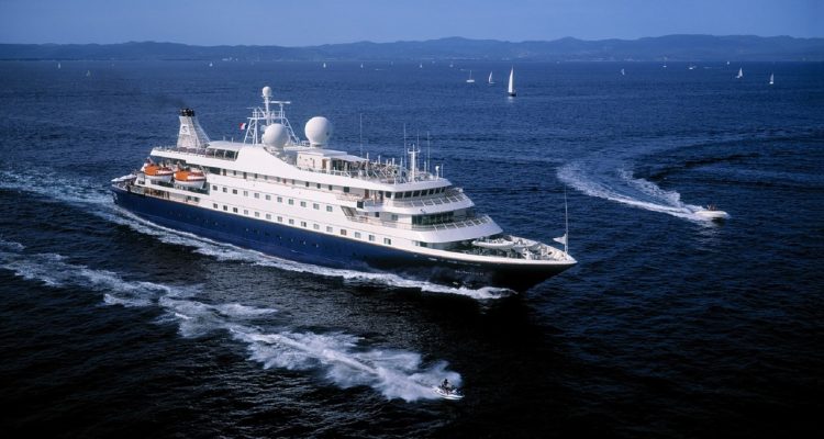Cruise Holiday Tips