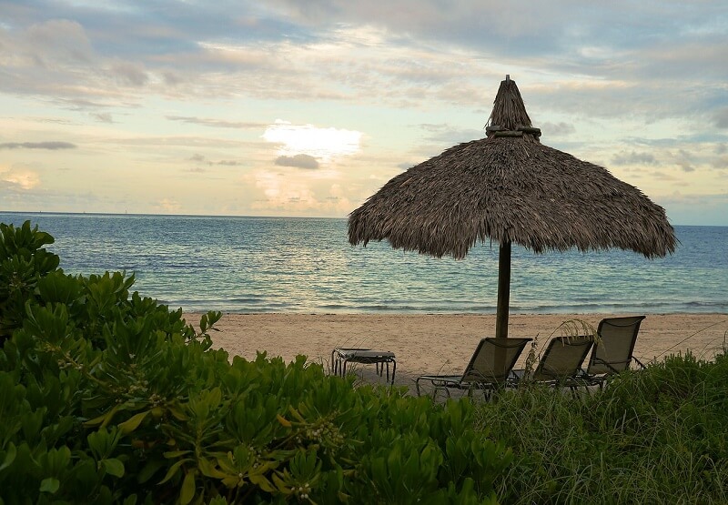 Top Rated Summer Vacation Destinations in USA