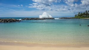 10 Beach Vacation Ideas