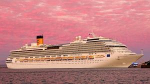 Tips To Make Your Next Cruise Trip Cost Effective And Enjoyable!