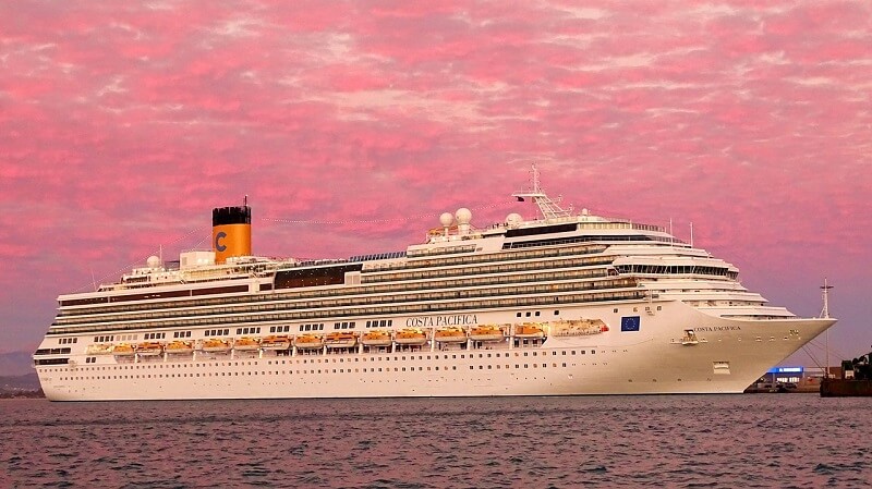 Tips To Make Your Next Cruise Trip Cost Effective And Enjoyable!